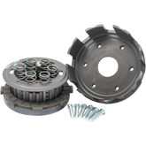 REKLUSE Clutch Kit - KX/RM 65 RMS-7043